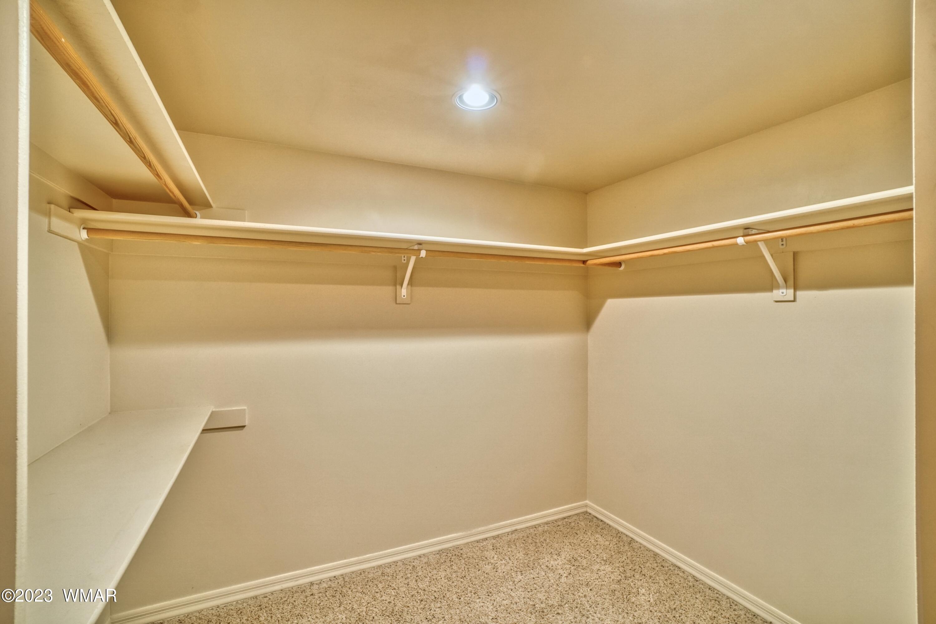 2602 Village Loop, Unit 23 Pinetop, AZ 85935 - Photo 18 of 25