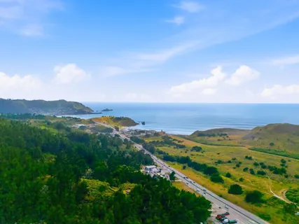 $1,498,000 | 240 Reichling Avenue, Pacifica, CA 94044