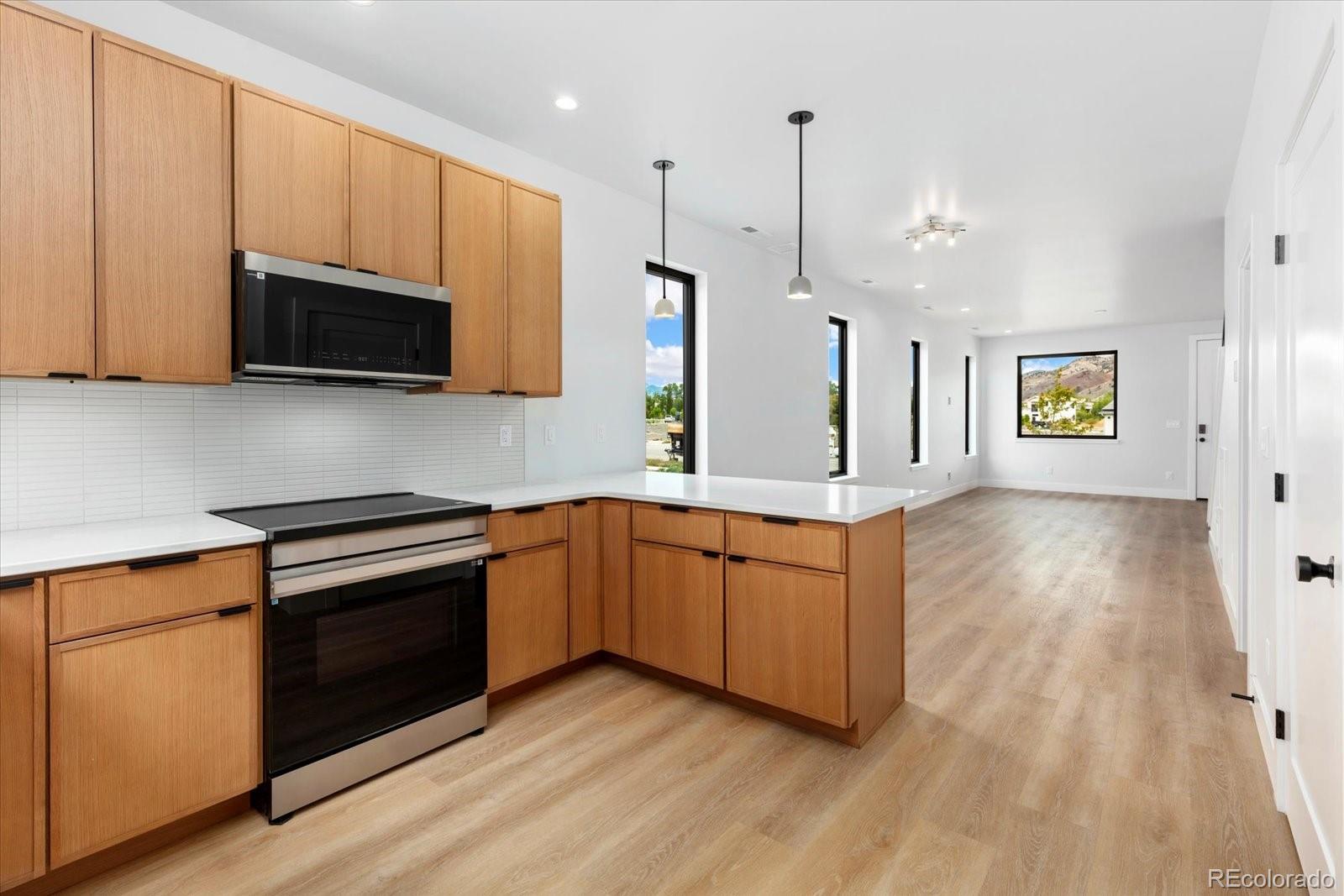 107 Confluence Road, Unit 1 & 2 Salida, CO 81201 - Photo 15 of 48