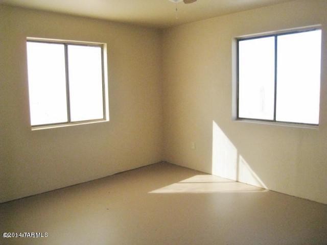 4197 Shelton Road Willcox, AZ 85643 - Photo 32 of 36