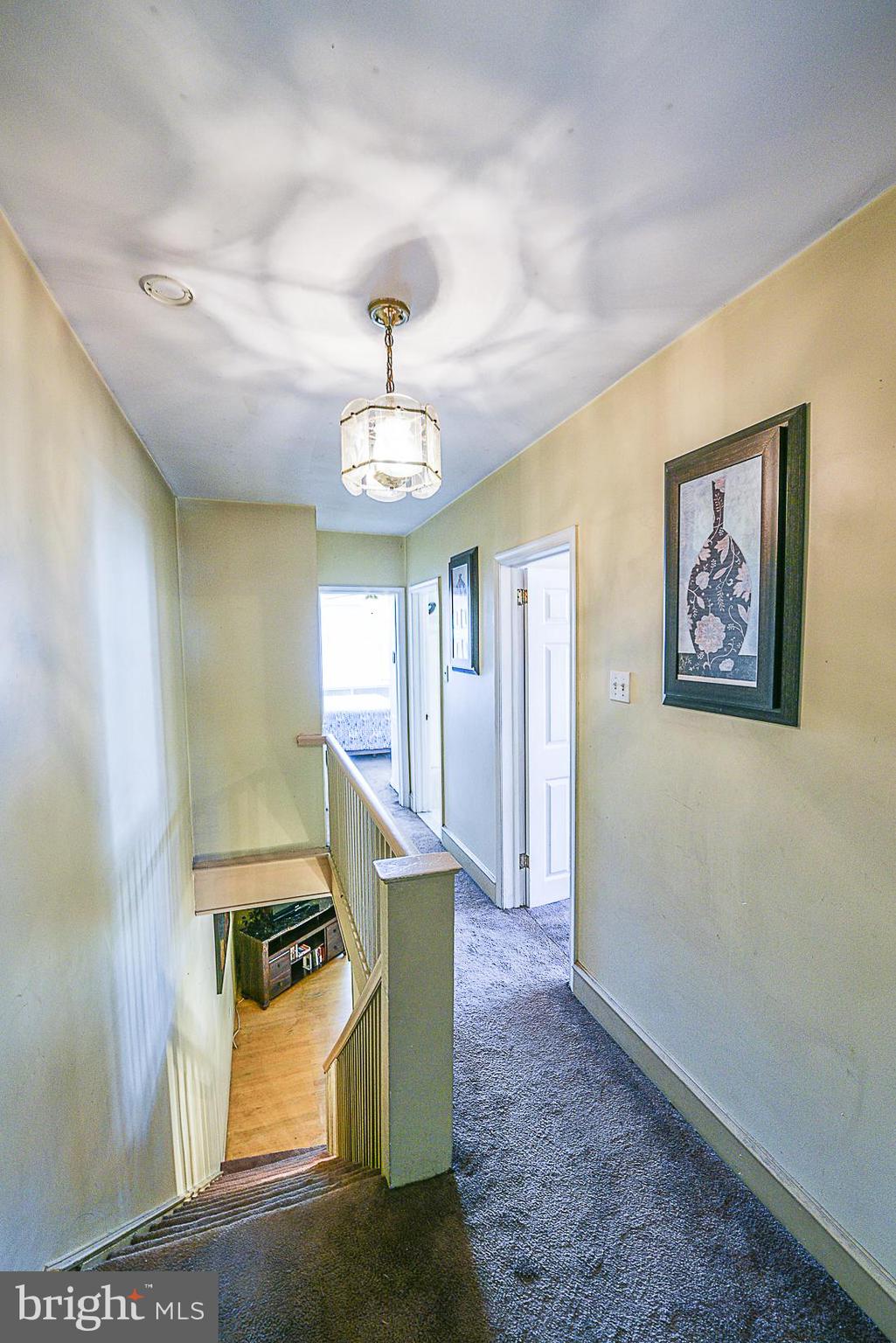 2313 Rhawn Street Philadelphia, PA 19152 - Photo 14 of 31 Gallery Image 14