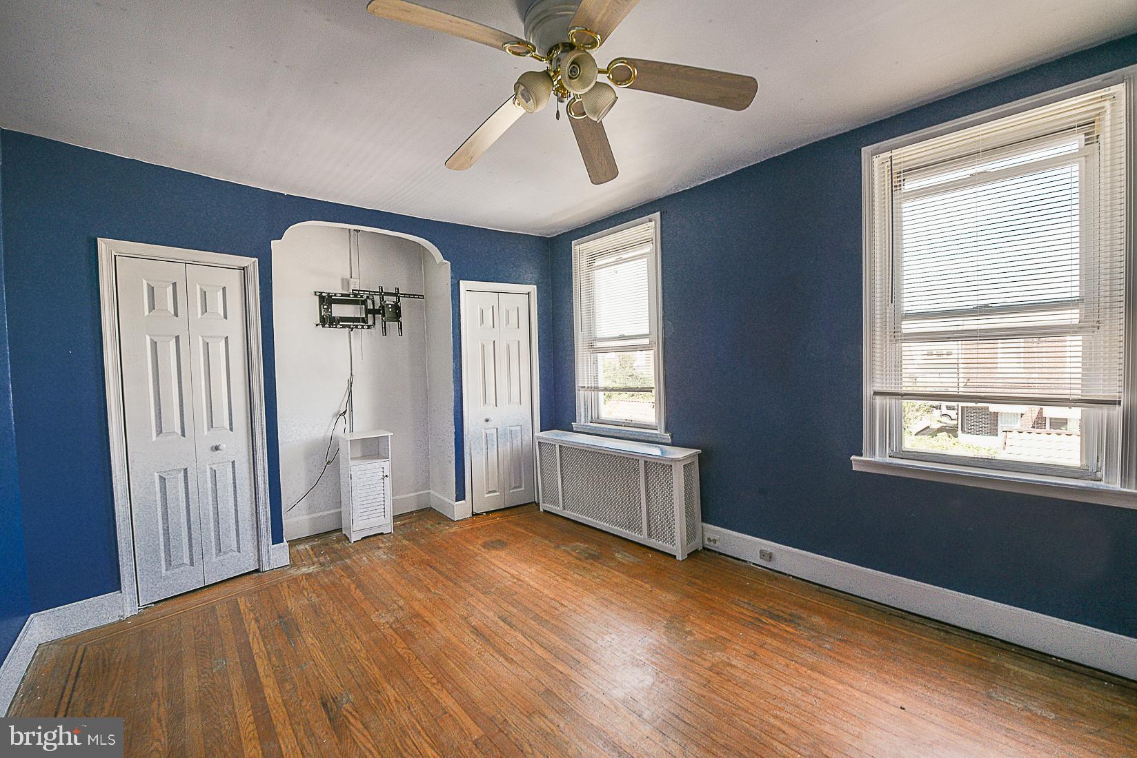 2313 Rhawn Street Philadelphia, PA 19152 - Photo 22 of 31 Gallery Image 22