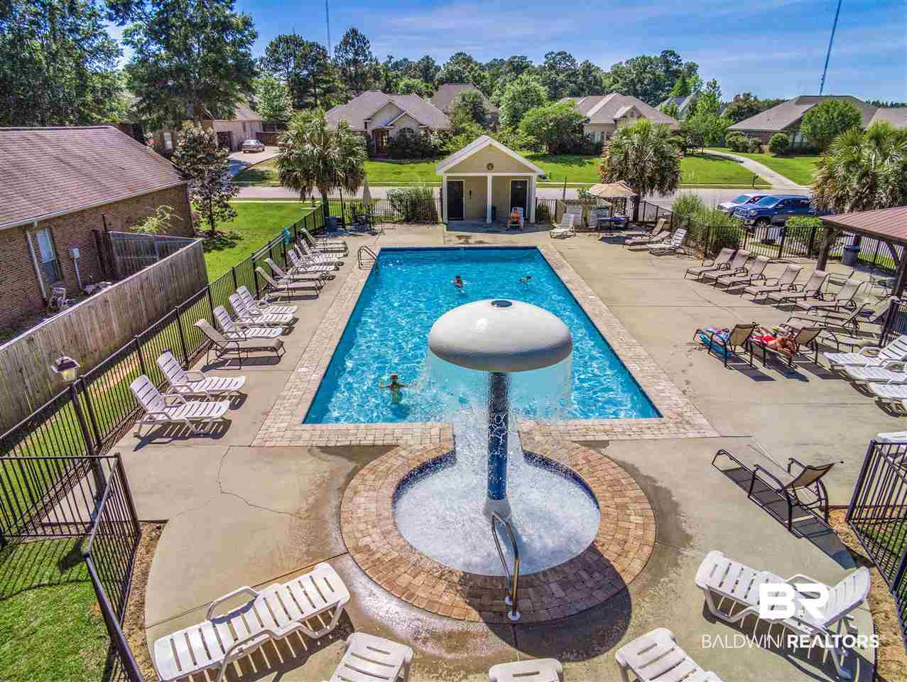 32054 Calder Court Daphne, AL 36527 - Photo 34 of 38