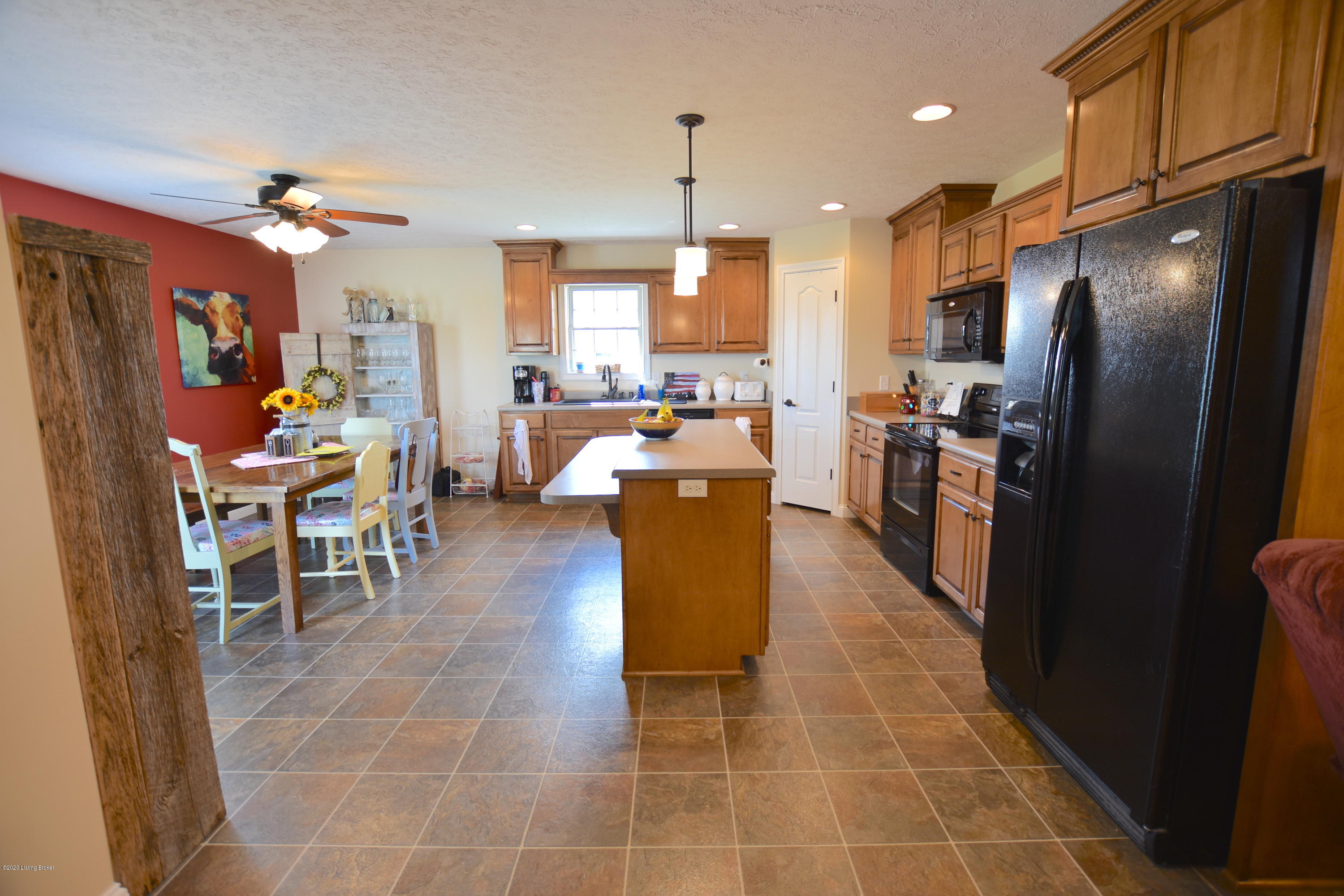 193 Nolin Road Sonora, KY 42776 - Photo 23 of 67 DSC_4870