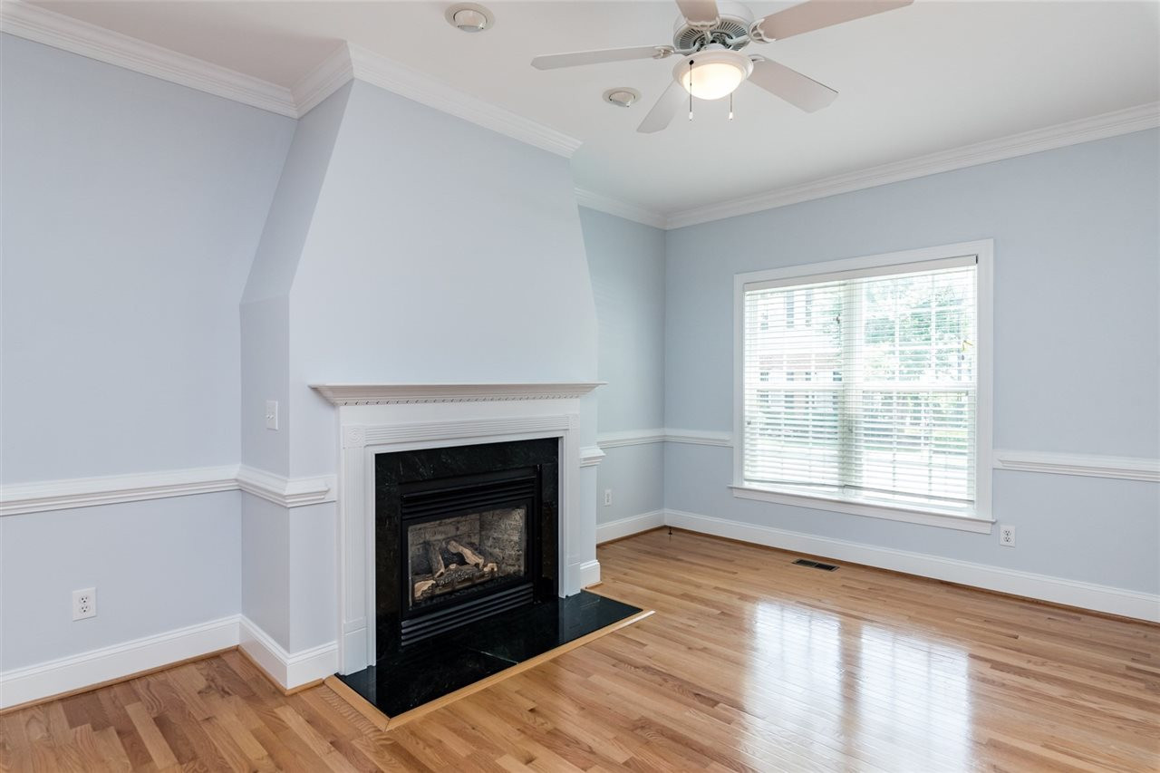 1167 Harp Street Raleigh, NC 27604 - Photo 5 of 24 Photo 5