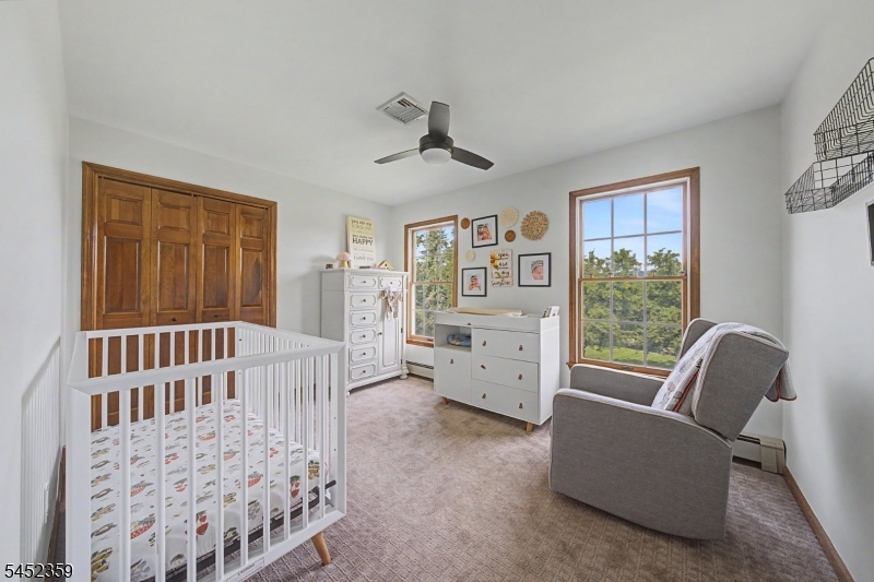 38 Dyer Road Wantage, NJ 07461 - Photo 30 of 49 Gallery Image 30