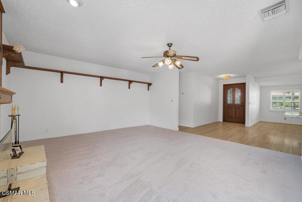 1278 Rambling Road Simi Valley, CA 93065 - Photo 11 of 88 1278 Rambling Rd-HsHProd-70