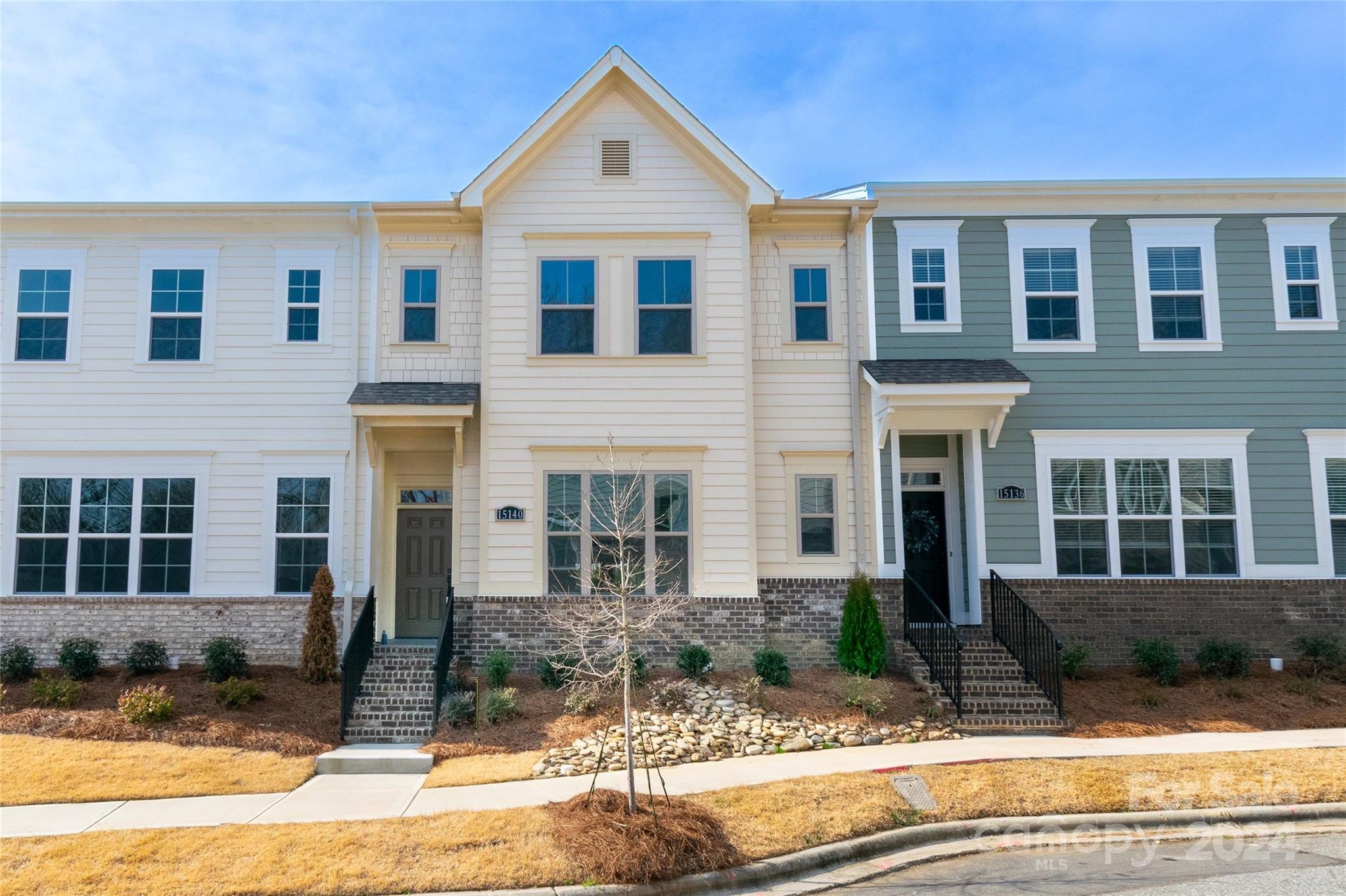 15140 Rocky Blf Loop Unit 22