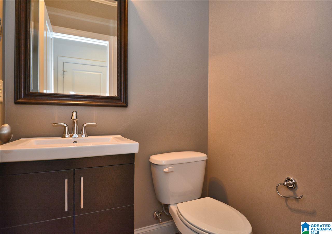 4060 Eagle Ridge Court Birmingham, AL 35242 - Photo 22 of 50