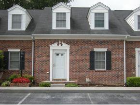 533 Hickory Road Bristol, TN 37620 - Photo 1 of 1 Hickory