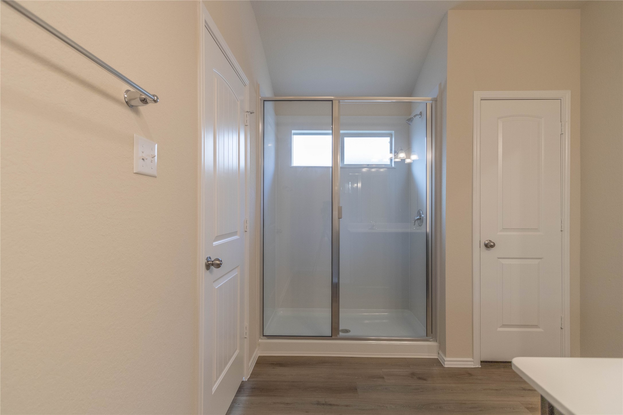 190 Beth Ann Loop Taylor, TX 76574 - Photo 25 of 34