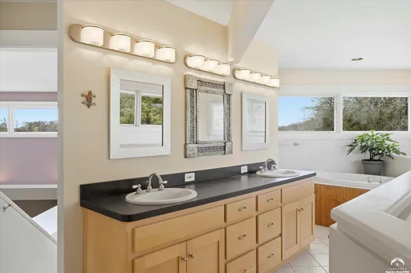 $679,000 | 1935 East 850 Road, Lecompton, KS 66050