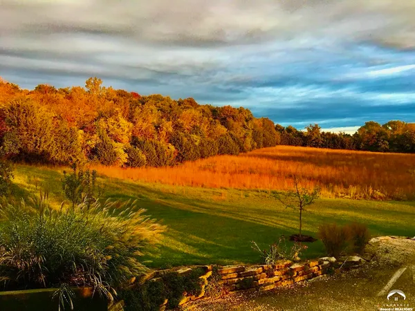 $679,000 | 1935 East 850 Road, Lecompton, KS 66050