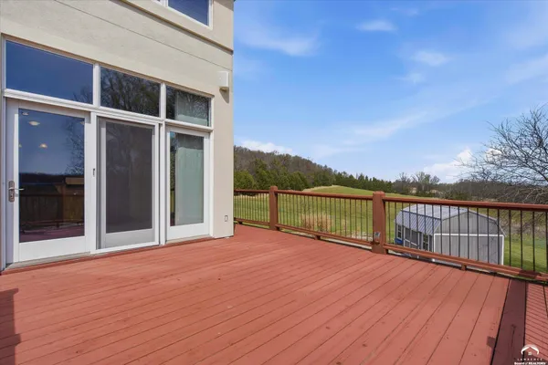 $679,000 | 1935 East 850 Road, Lecompton, KS 66050