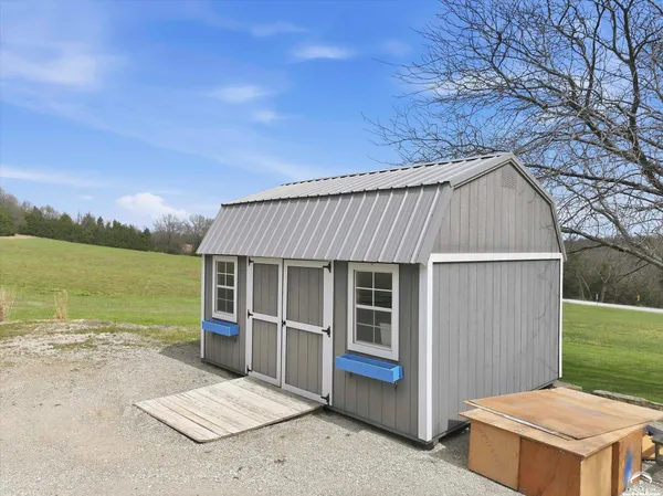 $679,000 | 1935 East 850 Road, Lecompton, KS 66050