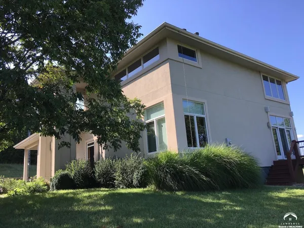 $679,000 | 1935 East 850 Road, Lecompton, KS 66050