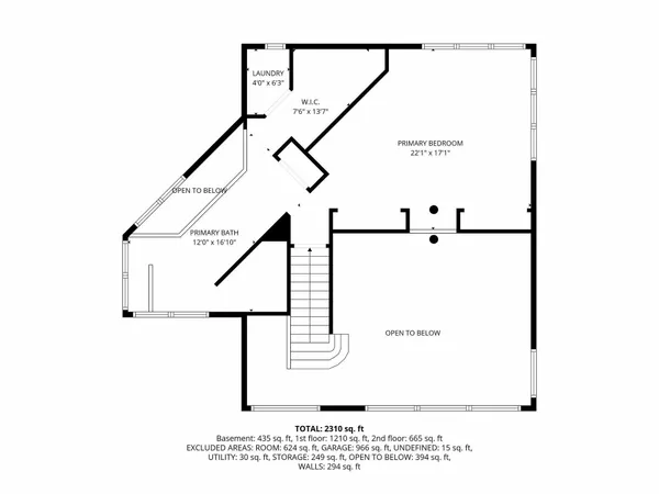 $679,000 | 1935 East 850 Road, Lecompton, KS 66050