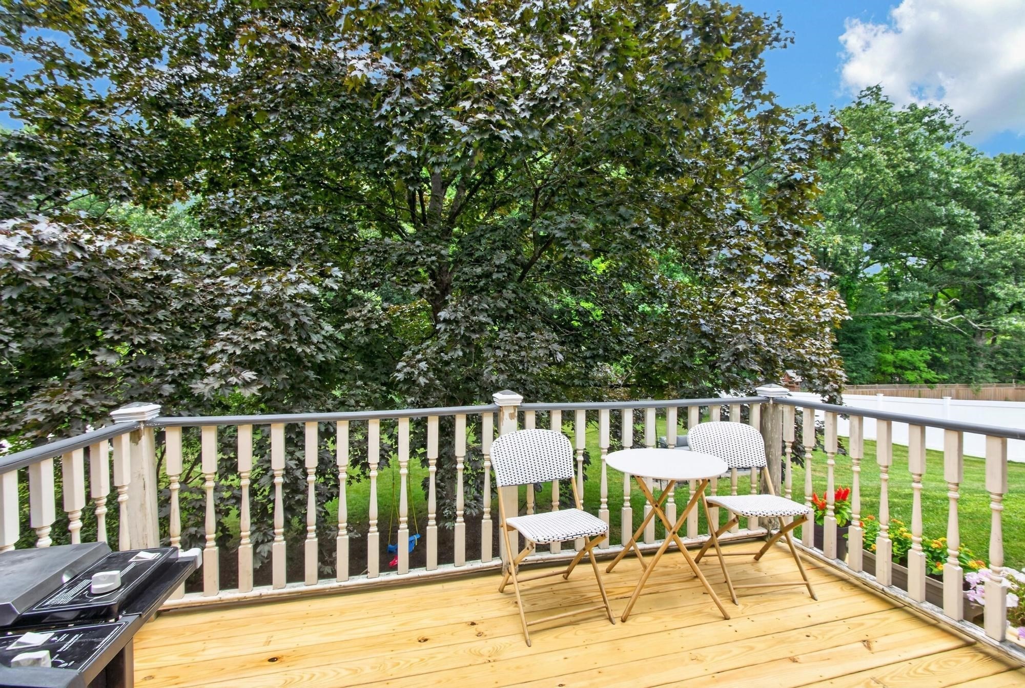 20 Indian Ridge Road Leominster, MA 01453 - Photo 8 of 36 Gallery Image 8