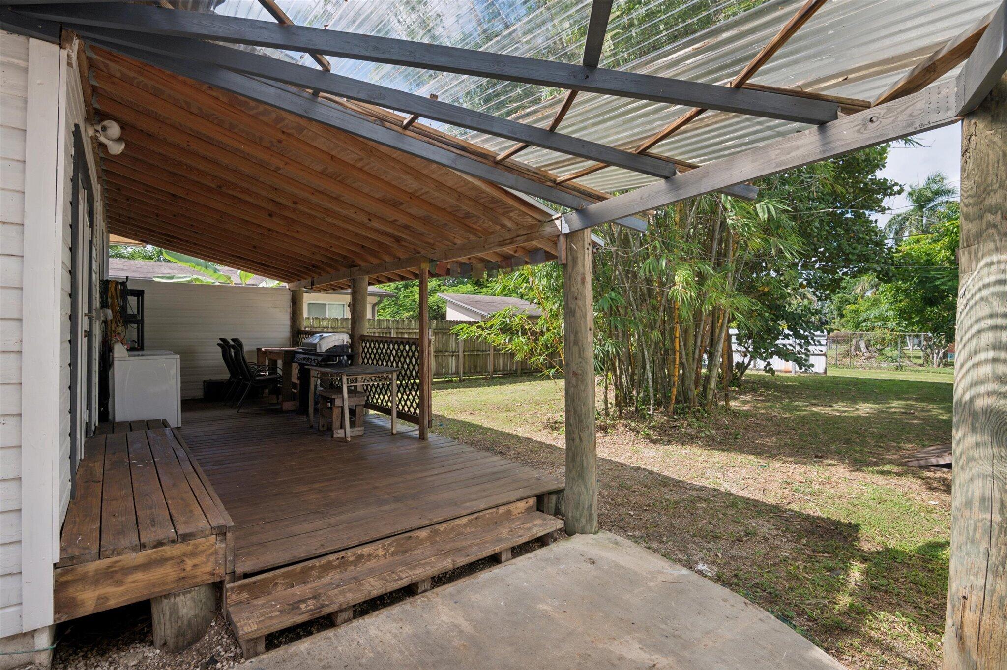 630 Roberts Road Homestead, FL 33030 - Photo 19 of 28 20-Puls-630 NW 6th Ave-20