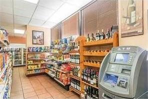 600 Northeast 36th Street, Unit 507 Miami, FL 33137 - Photo 23 of 23 a view of an outdoor space with a balcony