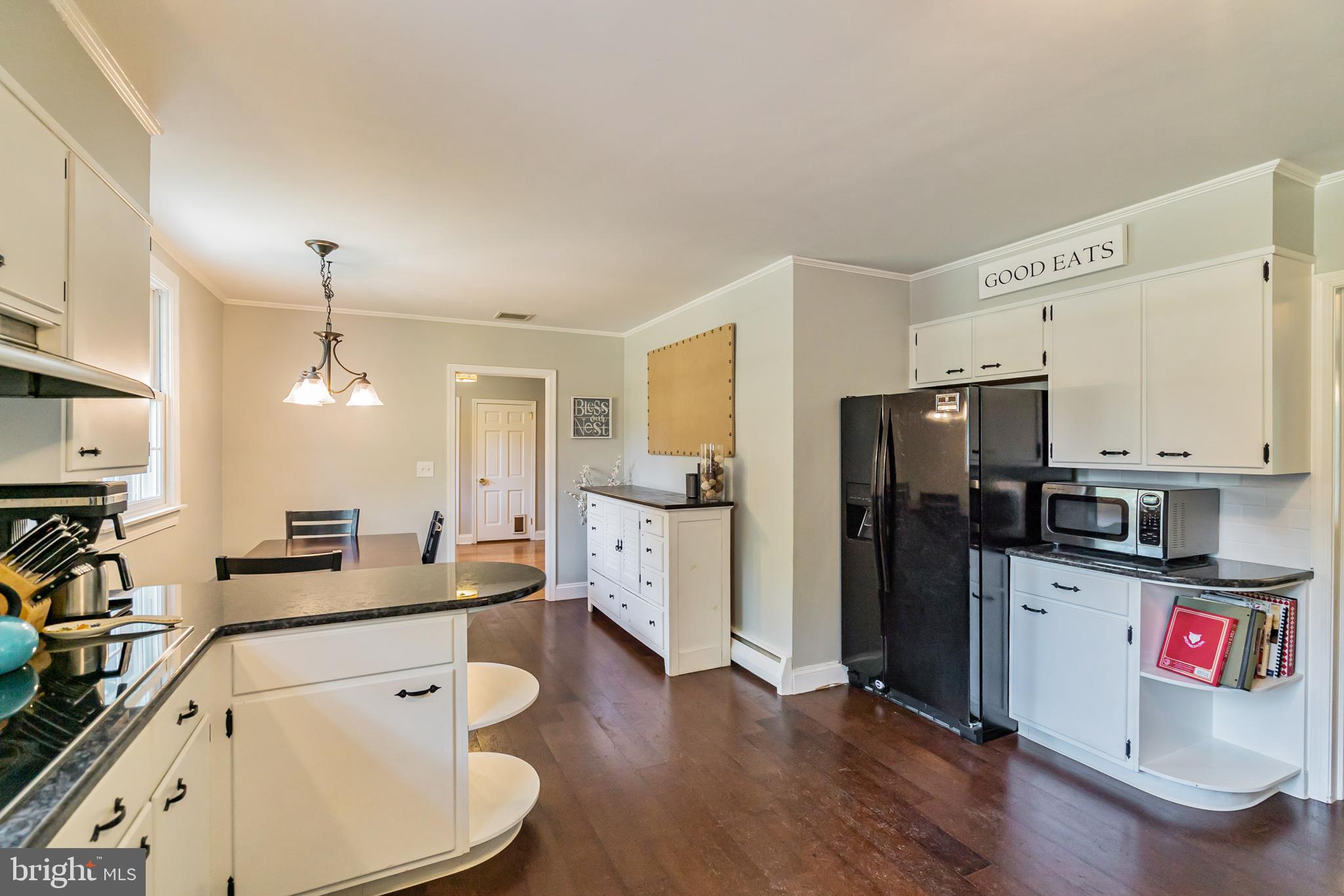 2058 Fox Creek Road Berwyn, PA 19312 - Photo 14 of 51 Gallery Image 14
