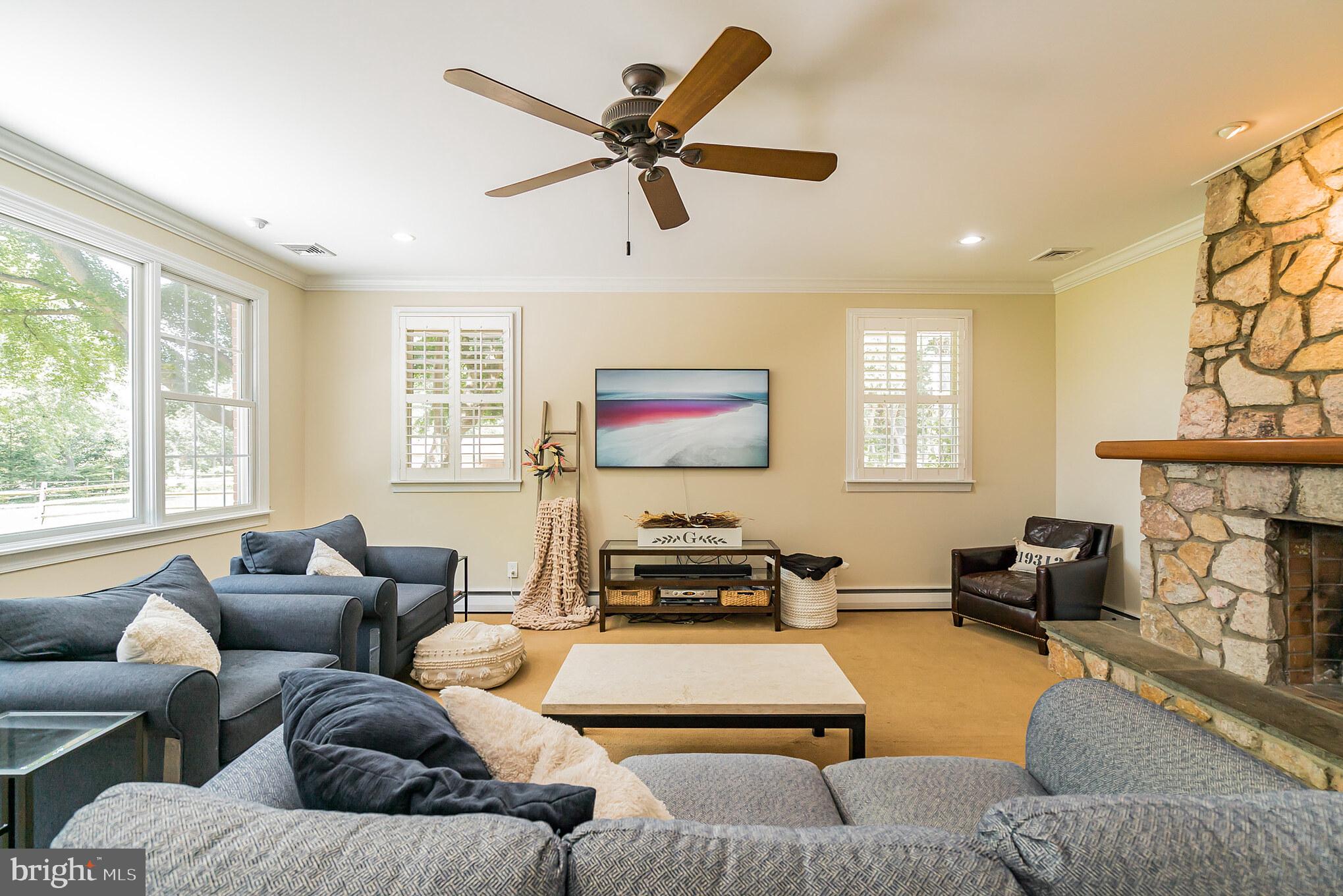 2058 Fox Creek Road Berwyn, PA 19312 - Photo 22 of 51 Gallery Image 22