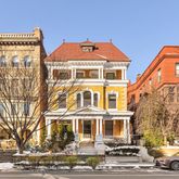 $3,700 | 2009 Columbia Road Northwest, Unit 5, Washington, DC 20009