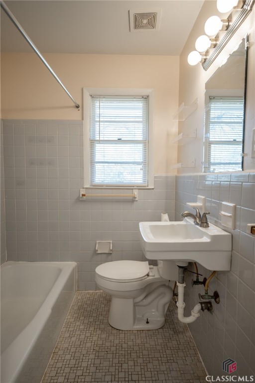 450 Cooper Road Athens, GA 30605 - Photo 28 of 35