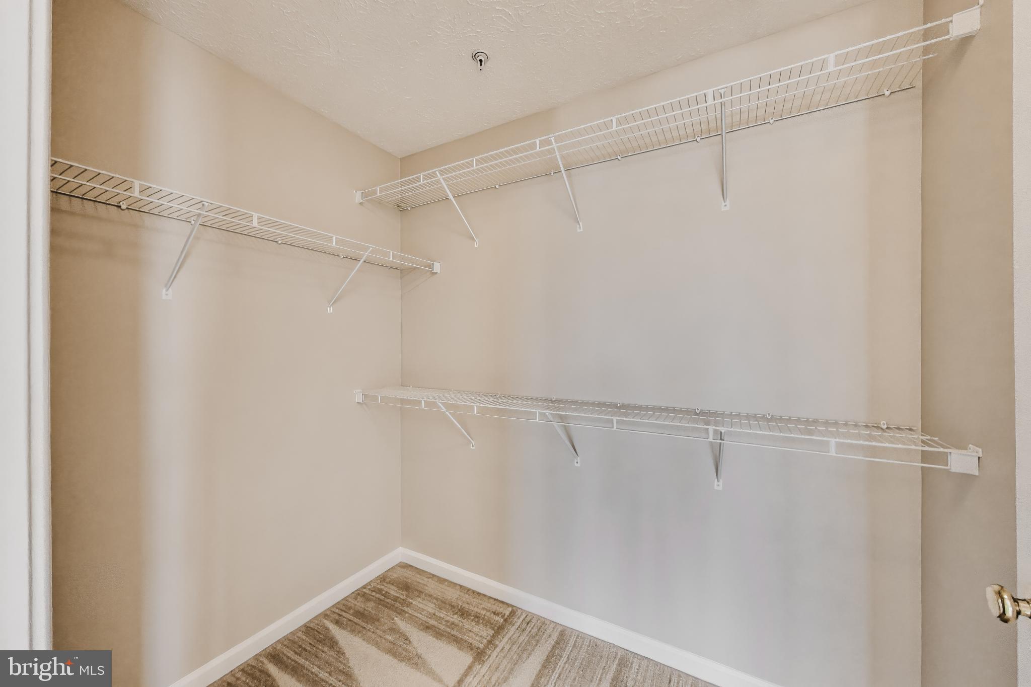 687 Winding Stream Way, Unit 304 Odenton, MD 21113 - Photo 13 of 33 a view of a room