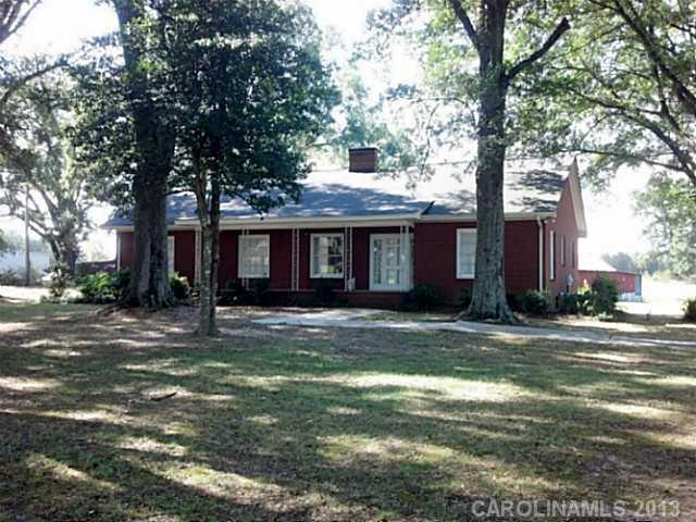2174 Cold Springs Road Concord, NC 28025 - Photo 1 of 10 Gallery Image 1