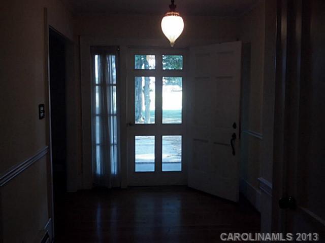 2174 Cold Springs Road Concord, NC 28025 - Photo 2 of 10 Gallery Image 2