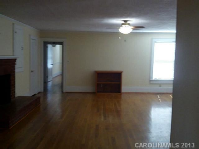 2174 Cold Springs Road Concord, NC 28025 - Photo 3 of 10 Gallery Image 3