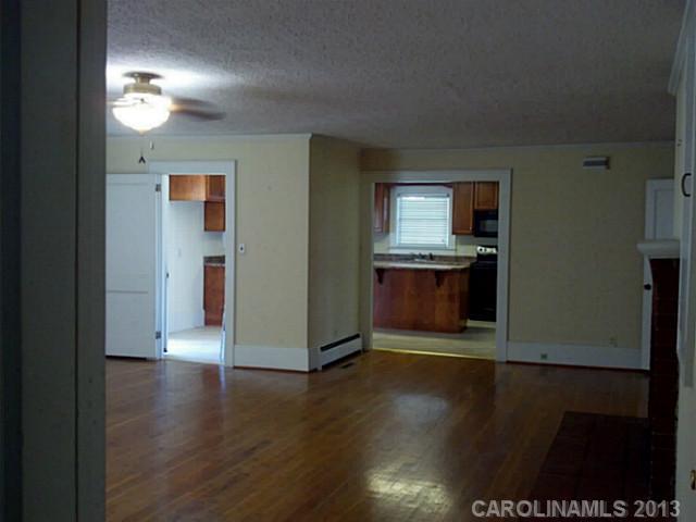 2174 Cold Springs Road Concord, NC 28025 - Photo 4 of 10 Gallery Image 4