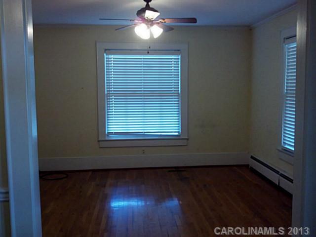 2174 Cold Springs Road Concord, NC 28025 - Photo 5 of 10 Gallery Image 5