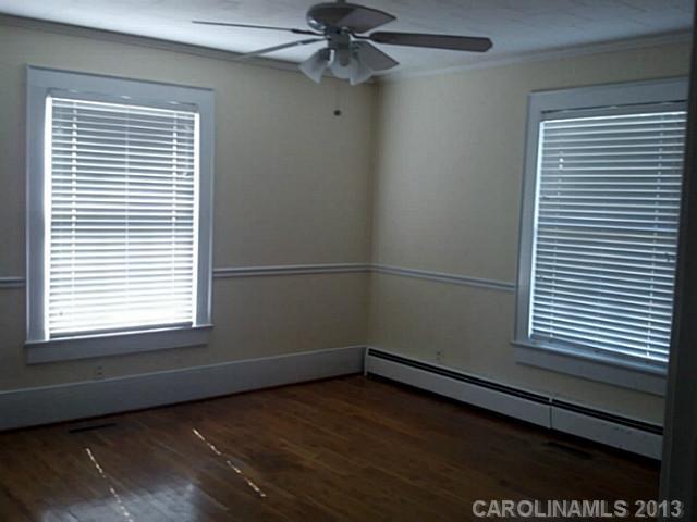 2174 Cold Springs Road Concord, NC 28025 - Photo 7 of 10 Gallery Image 7