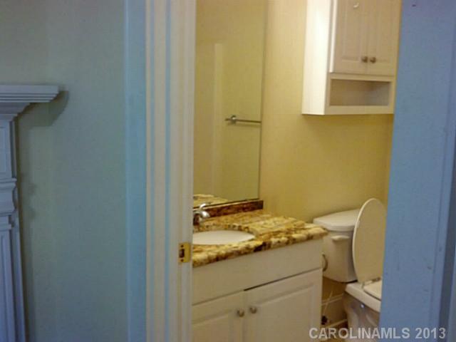 2174 Cold Springs Road Concord, NC 28025 - Photo 8 of 10 Gallery Image 8