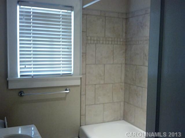 2174 Cold Springs Road Concord, NC 28025 - Photo 9 of 10 Gallery Image 9