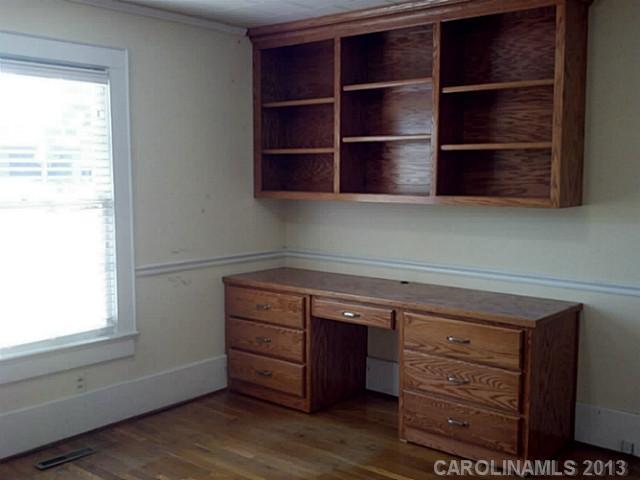 2174 Cold Springs Road Concord, NC 28025 - Photo 10 of 10 Gallery Image 10