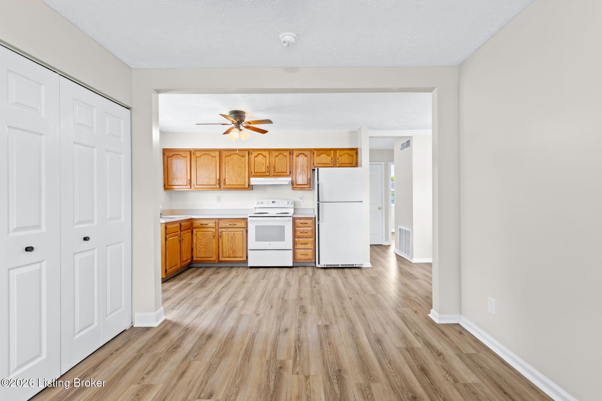 7400 Terry Road Louisville, KY 40258 - Photo 25 of 43 28-web-or-mls-4F0A5086