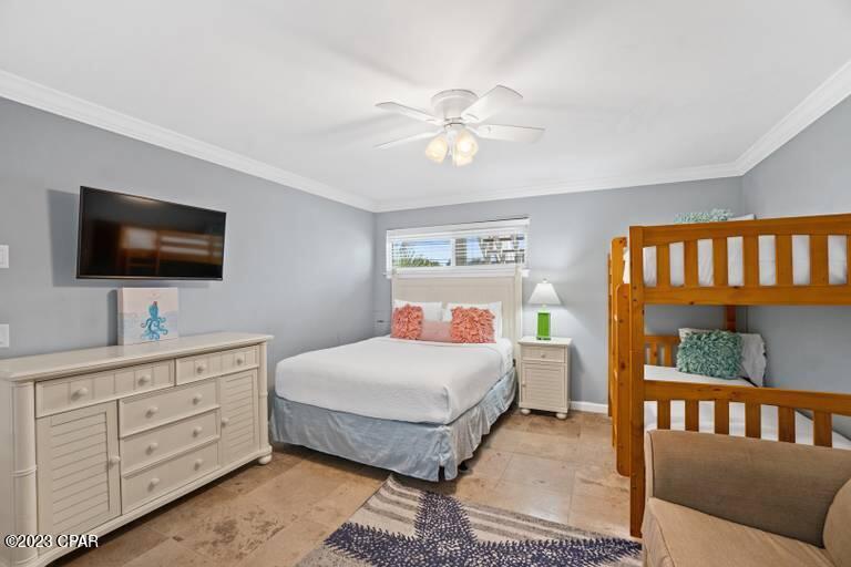 19947 Front Beach Road, Unit 1 Panama City Beach, FL 32413 - Photo 29 of 35 Gallery Image 29