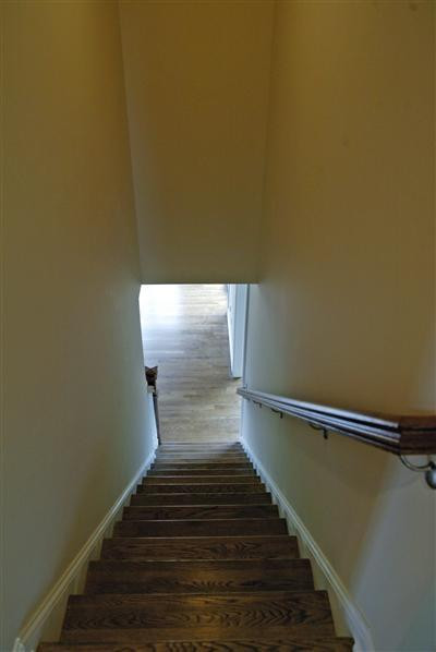 110 Mill Rock Road Nicholasville, KY 40356 - Photo 36 of 50 Photo 37