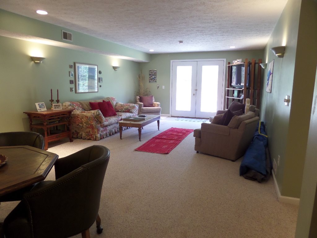 696 Fisher Road Traverse City, MI 49685 - Photo 19 of 55 1860442-21.JPG
