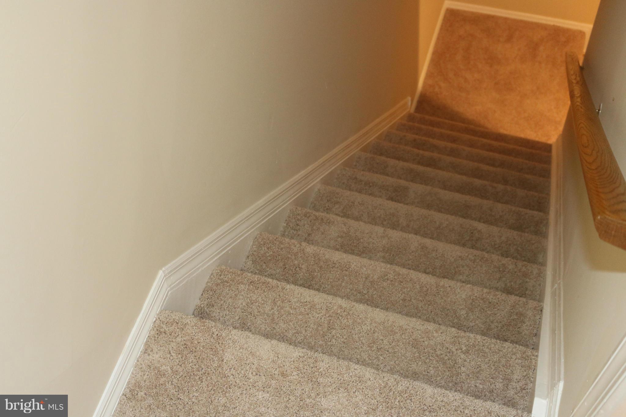14853 Hammersmith Circle Silver Spring, MD 20906 - Photo 14 of 15 View