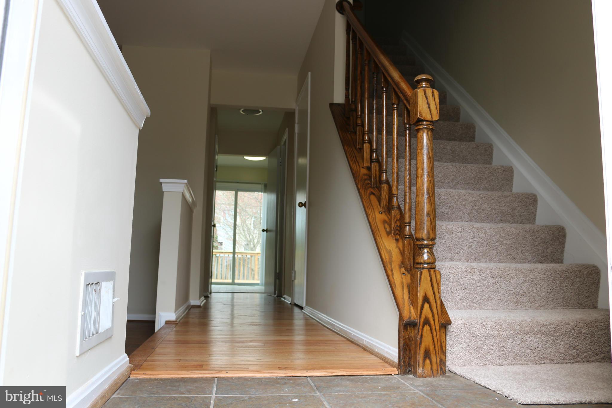 14853 Hammersmith Circle Silver Spring, MD 20906 - Photo 4 of 15 View
