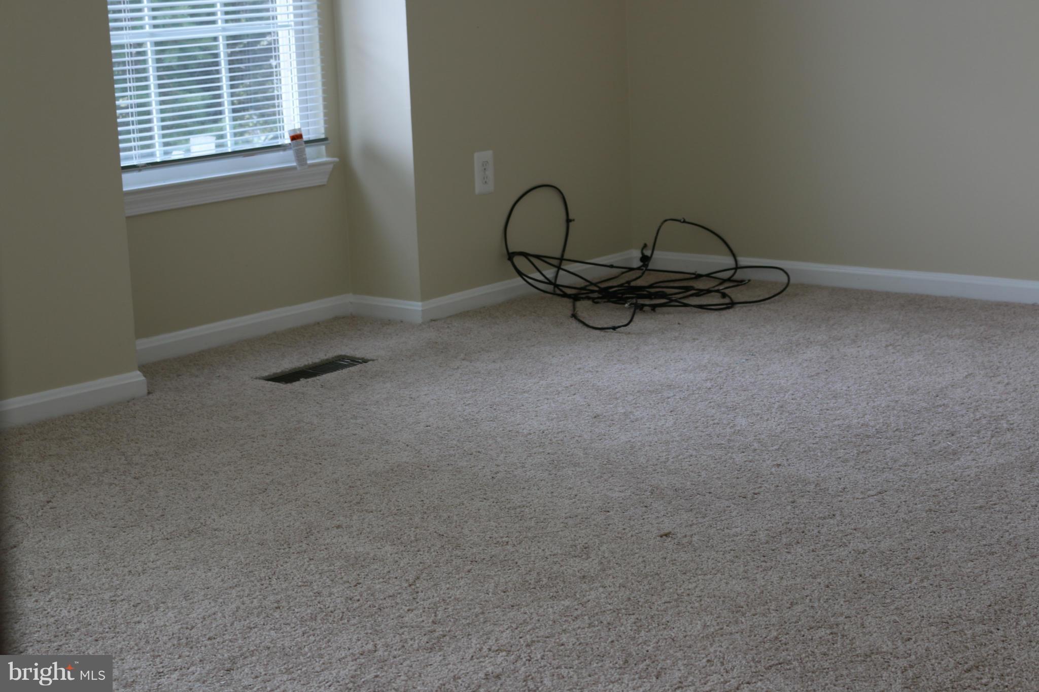 14853 Hammersmith Circle Silver Spring, MD 20906 - Photo 10 of 15 Bedroom (Master)