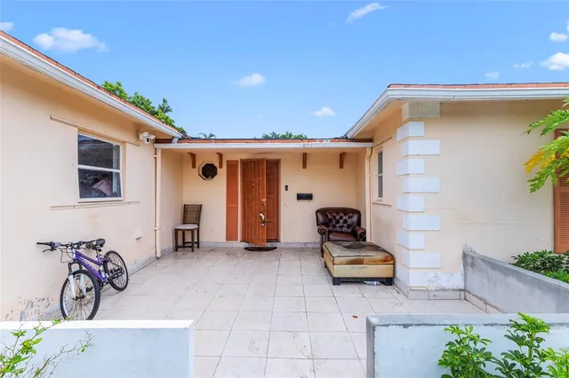 $515,900 | 970 Southwest 67th Avenue, North Lauderdale, FL 33068
