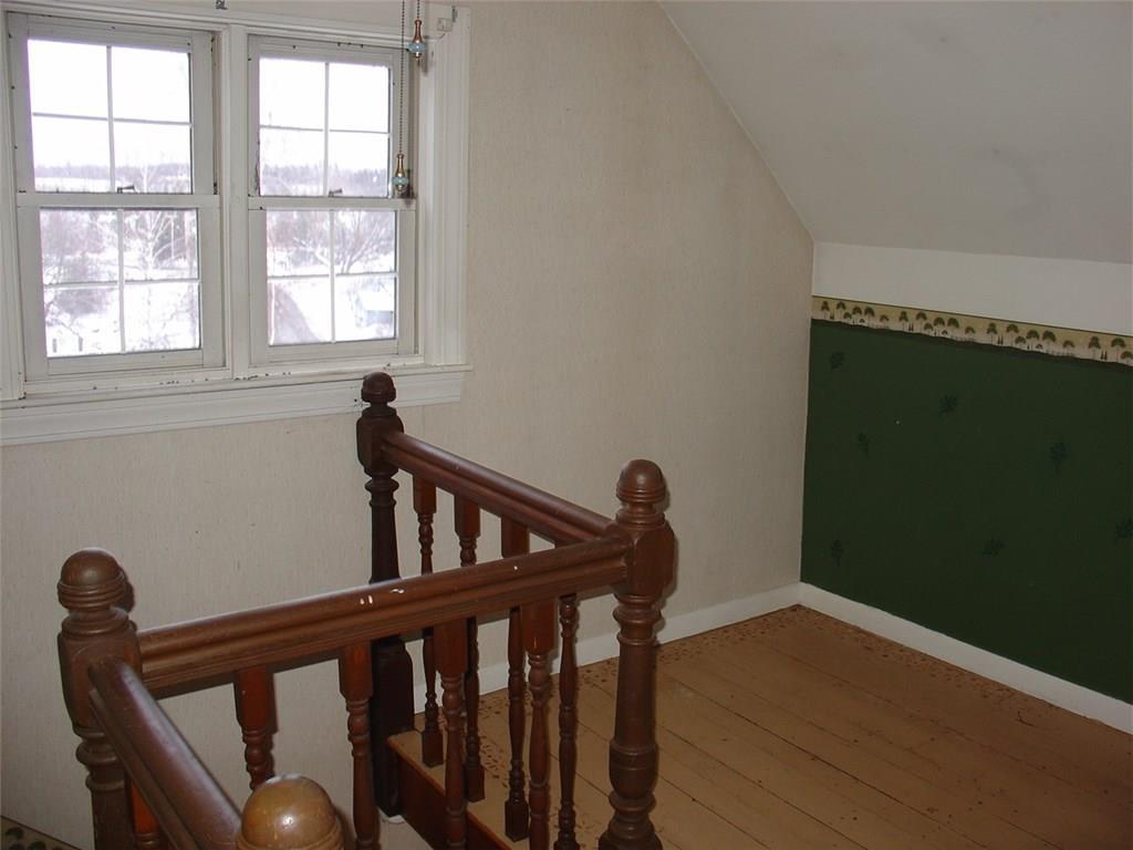 586 Robinson Road Blaine, ME 04734 - Photo 21 of 25 Photo