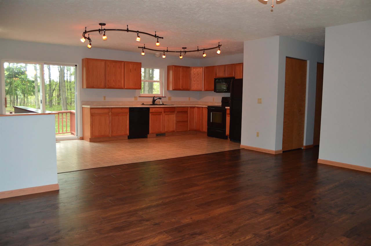 11389 North 17 Road Buckley, MI 49620 - Photo 30 of 47 1831757-29.JPG