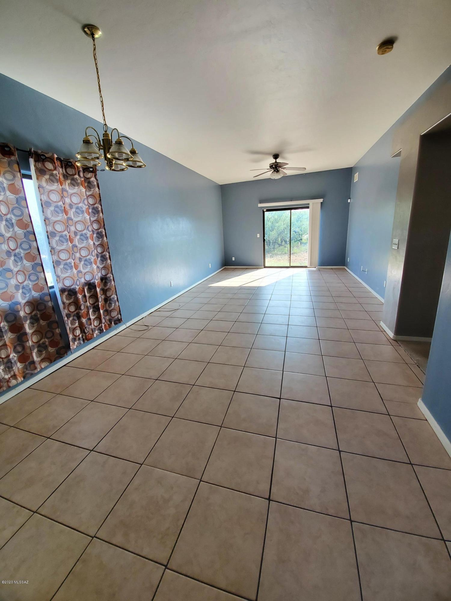 1802 Calle Abelardo Rio Rico, AZ 85648 - Photo 4 of 12