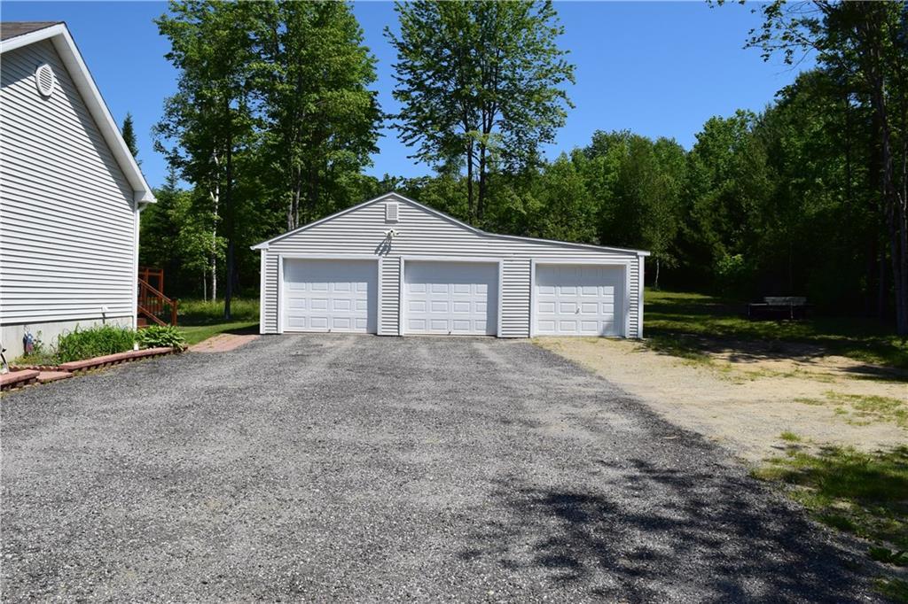 40 Springer Farm Road Sabattus, ME 04280 - Photo 3 of 26 Photo